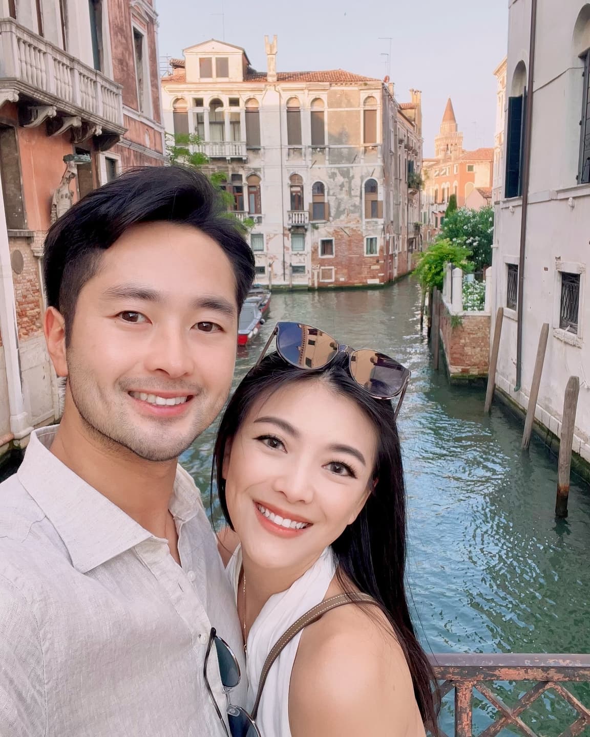Our Engagement Map 5
