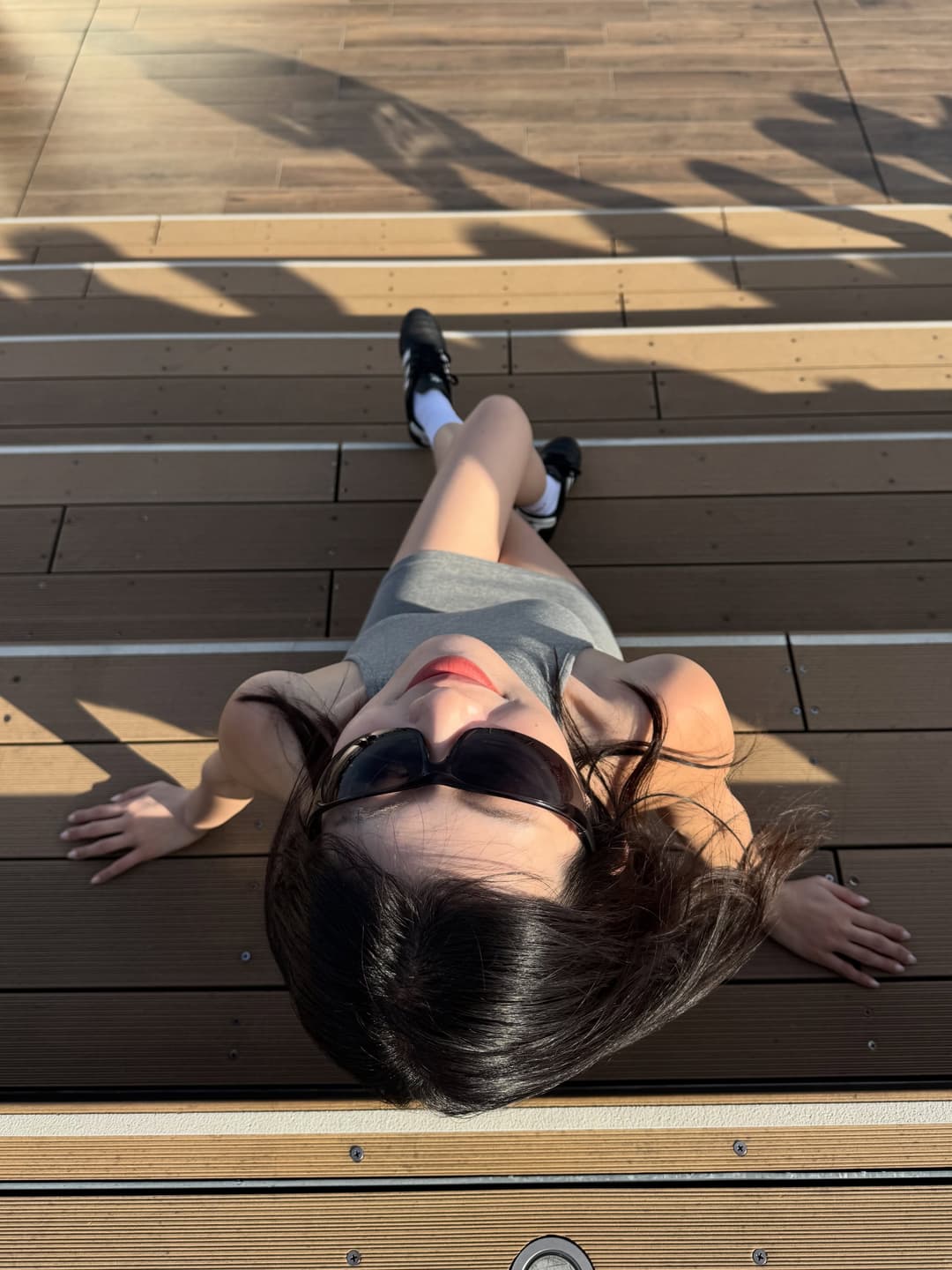 Tokyo adventures 🎏 4