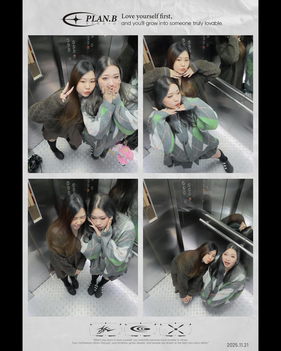 📸ヾ(´ε`ヾ)🤍