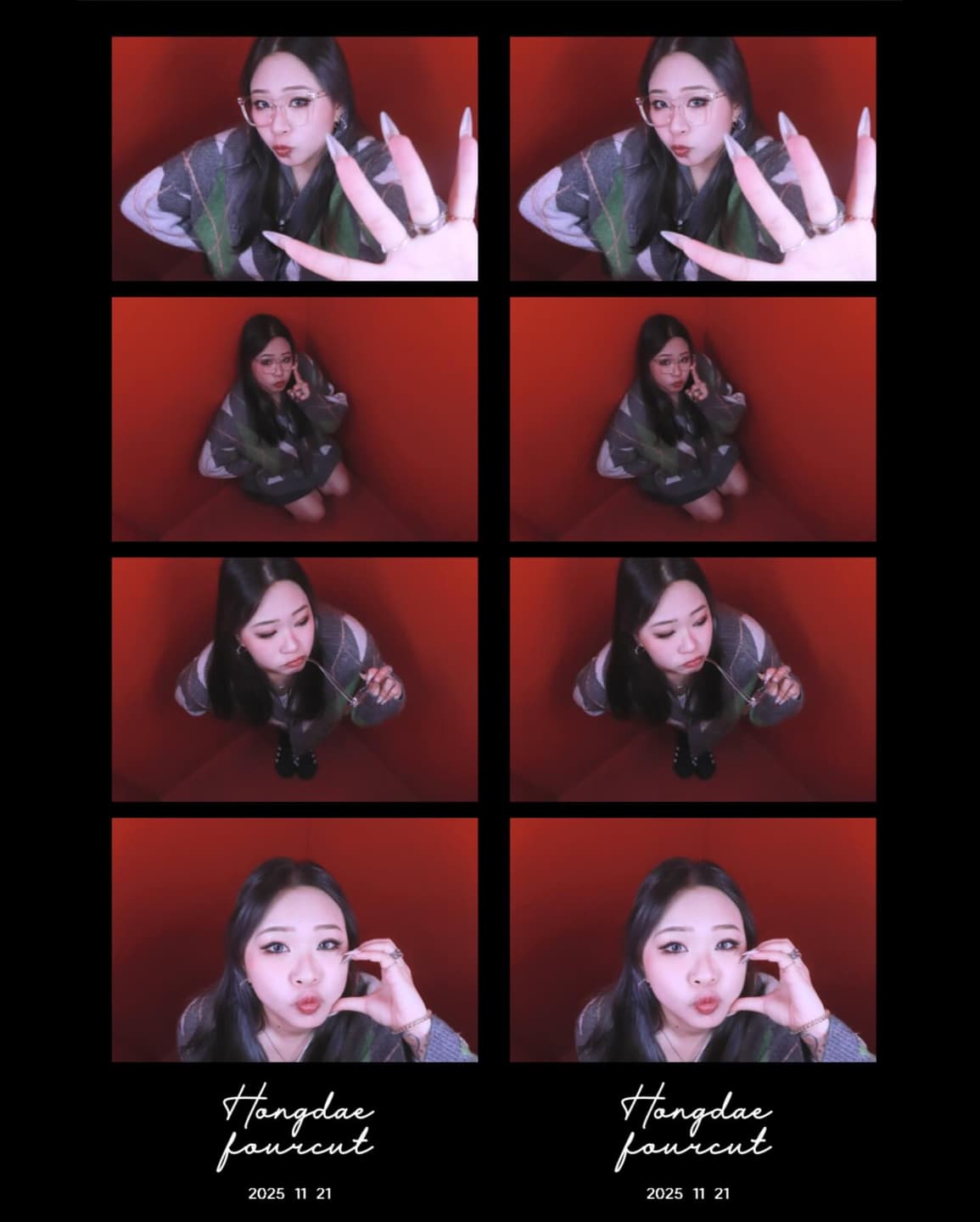 📸ヾ(´ε`ヾ)🤍 2