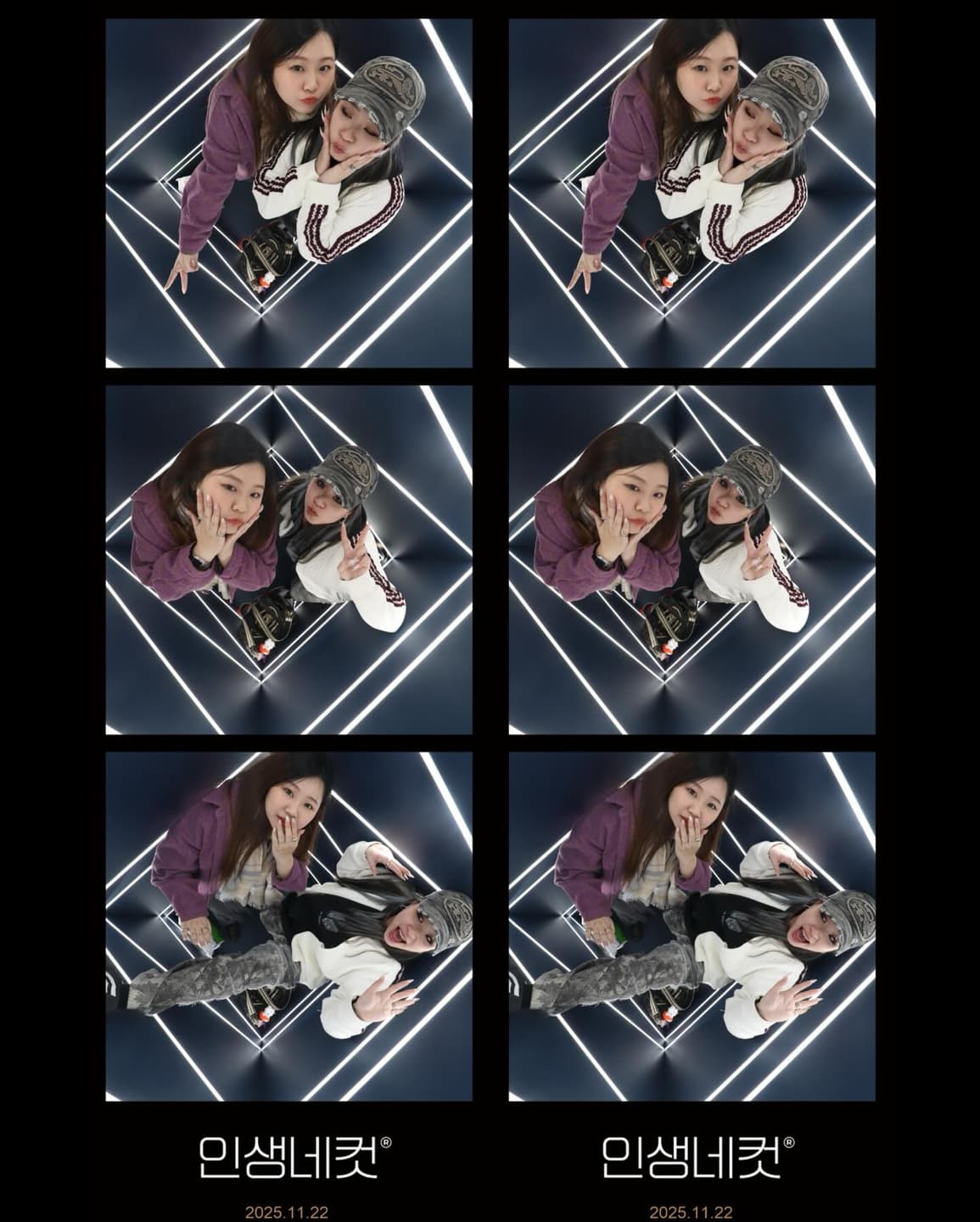 📸ヾ(´ε`ヾ)🤍 3