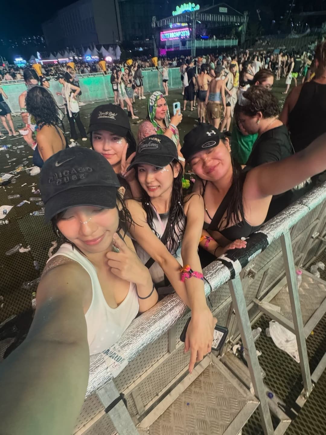 Waterbomb💦🔫 4
