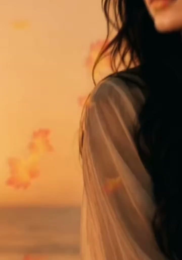 A post on Yuno