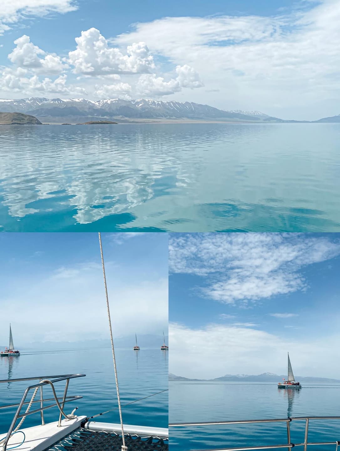 Xinjiang trip 3