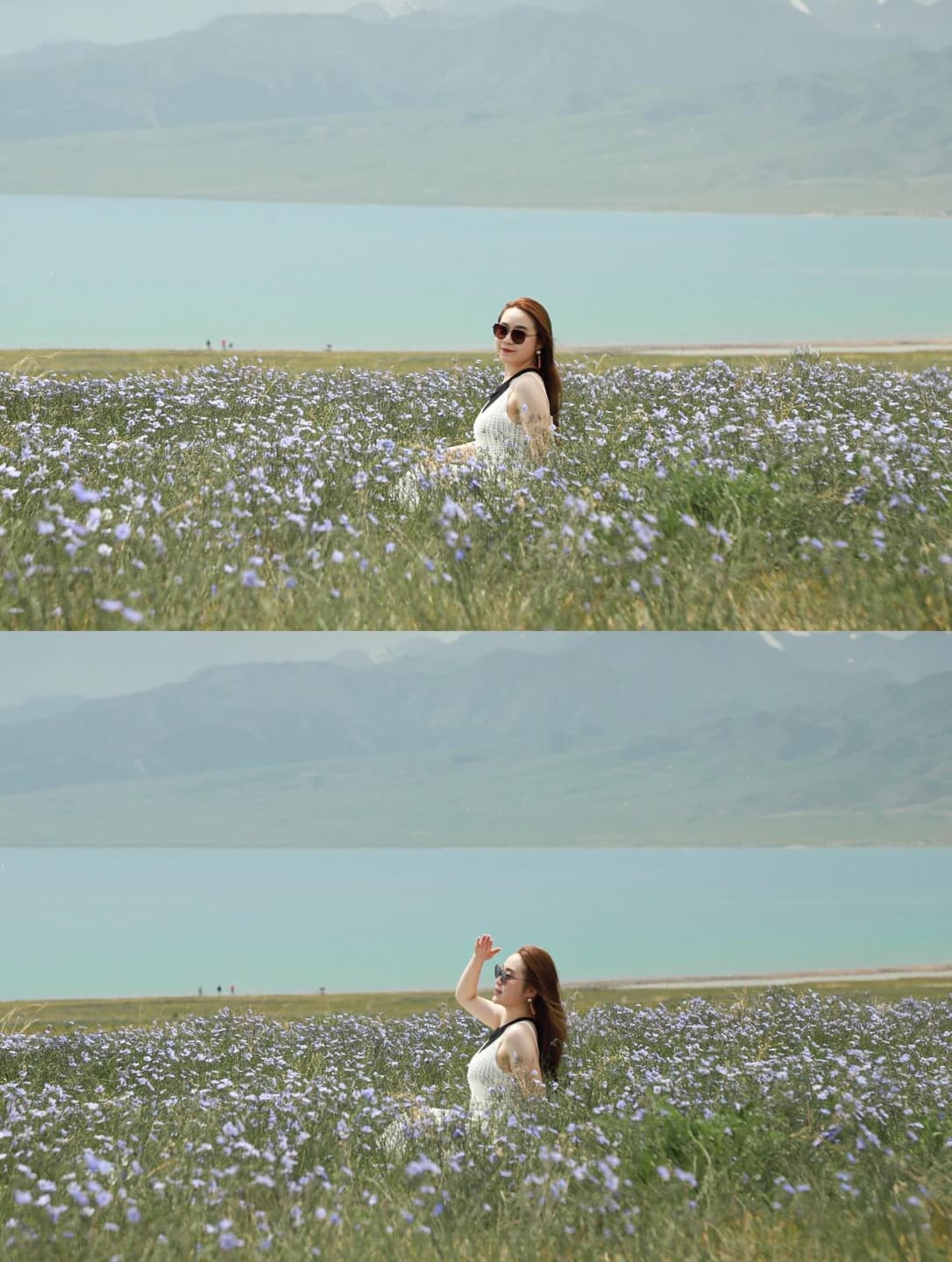 Xinjiang trip 4