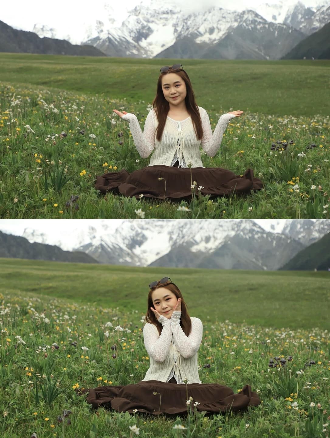 Xinjiang trip 8