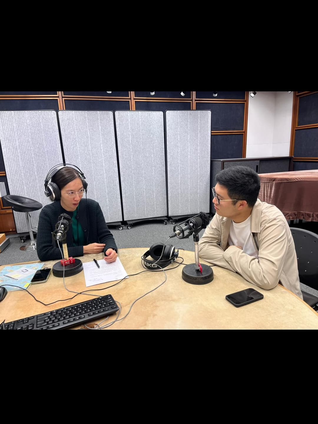 My R 4