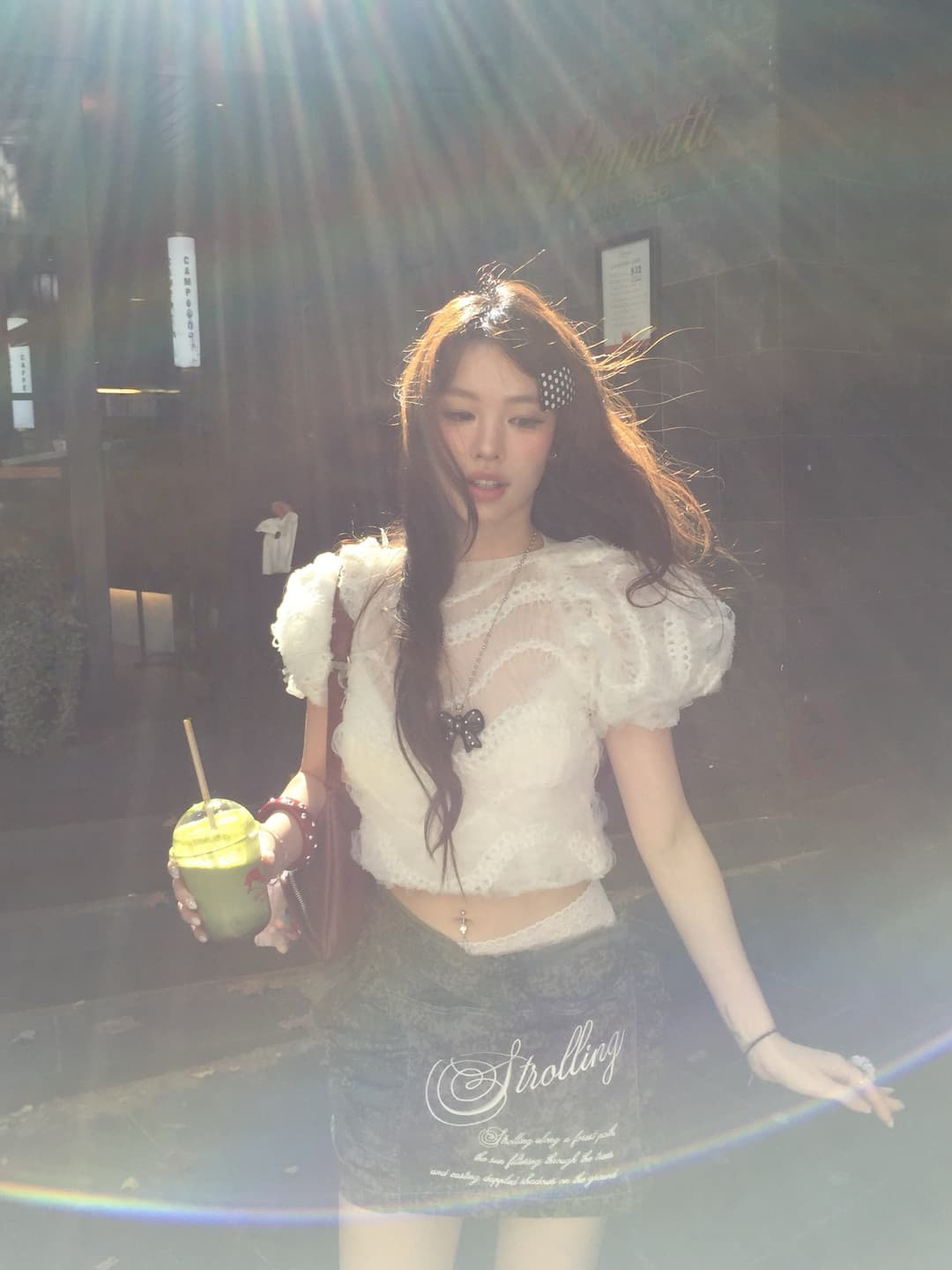 Cute! 4