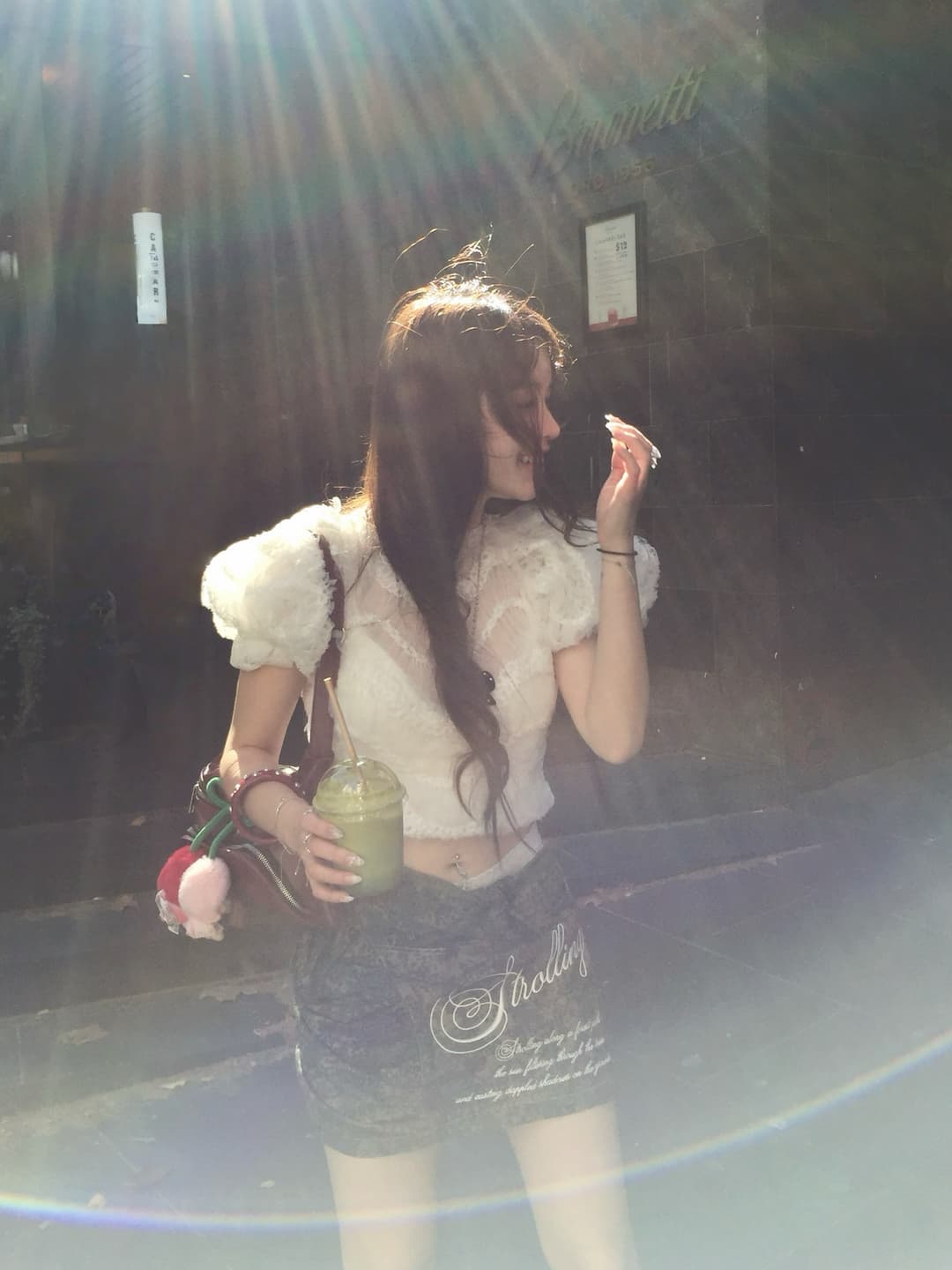 Cute! 5