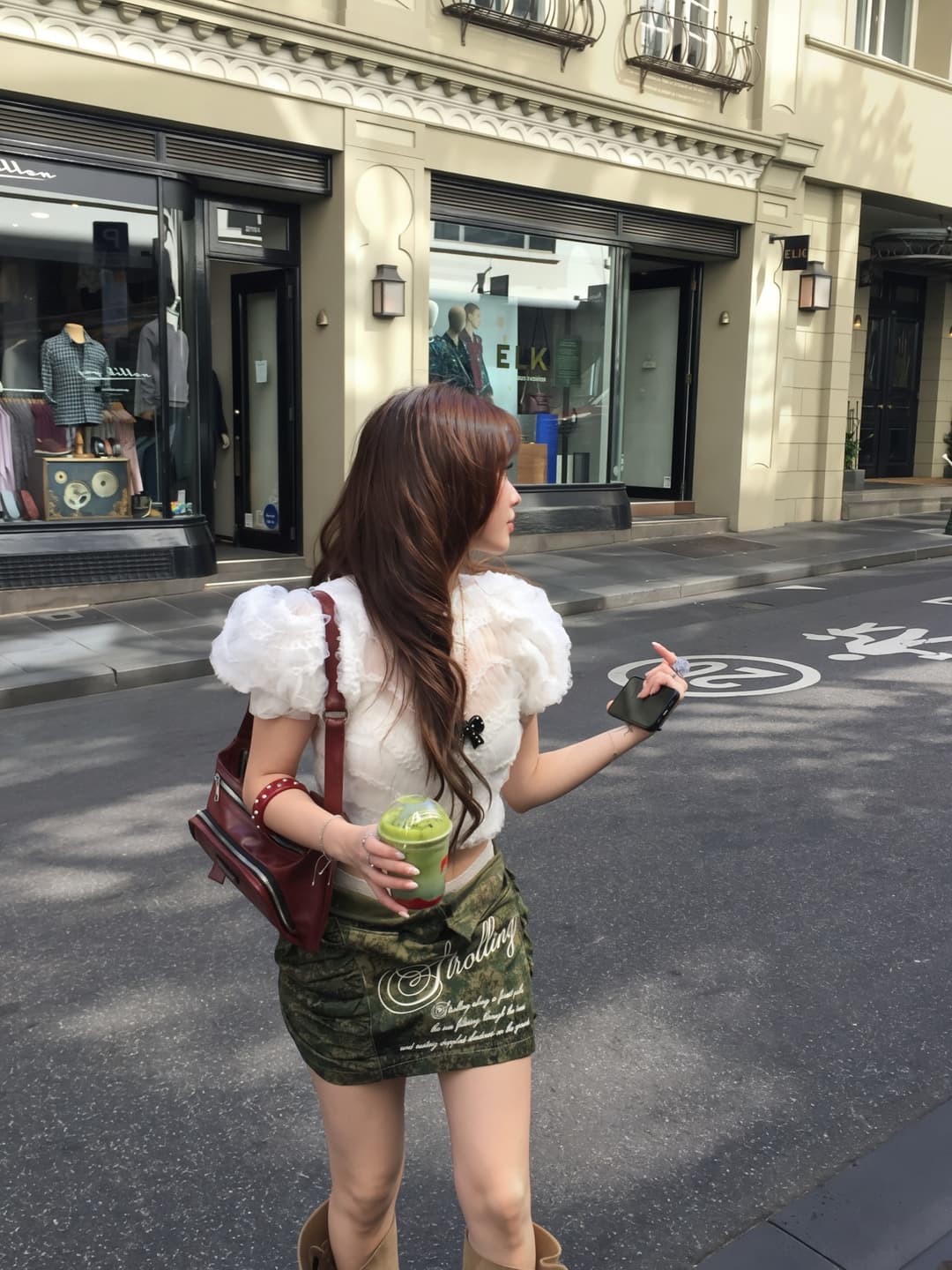 Cute! 7