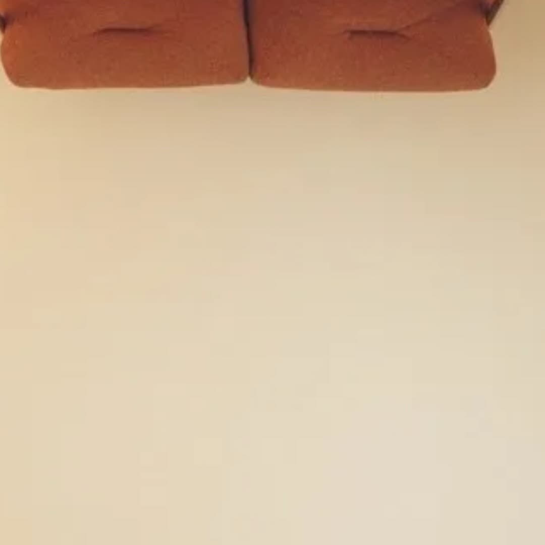 A post on Yuno