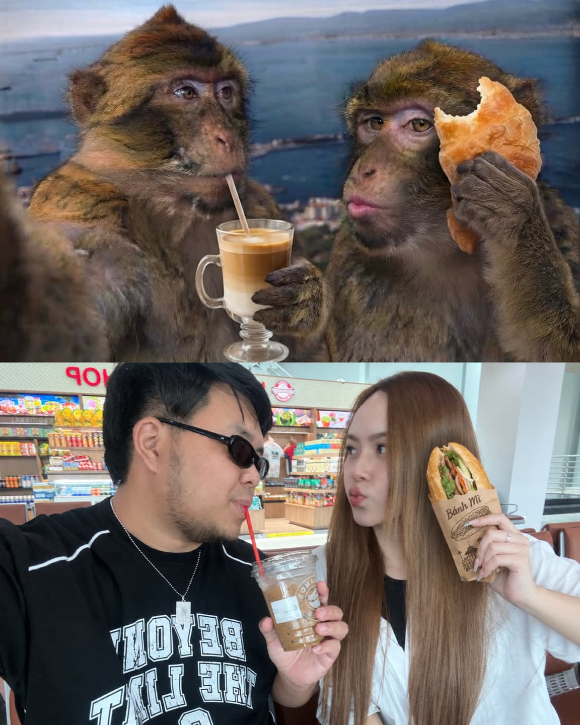 Our Journey Together 2