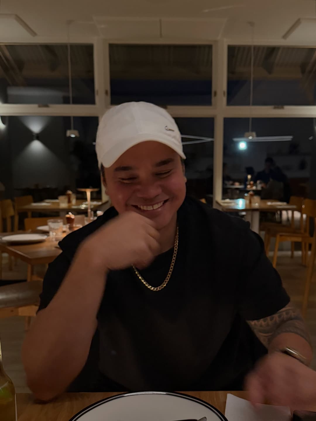 July season ᥫ᭡ 3