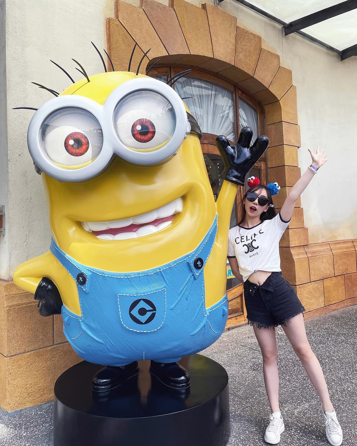 Hi everyone! I'm looking for some advice on travelling. I'm planning a trip soon and wou 2