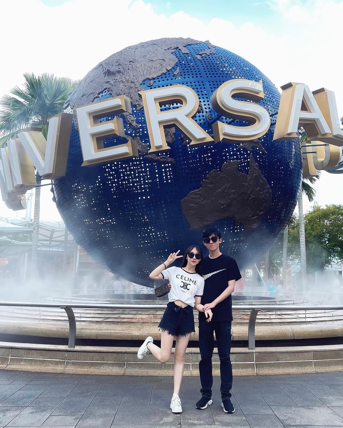 Hi everyone! I'm looking for some advice on travelling. I'm planning a trip soon and wou 3