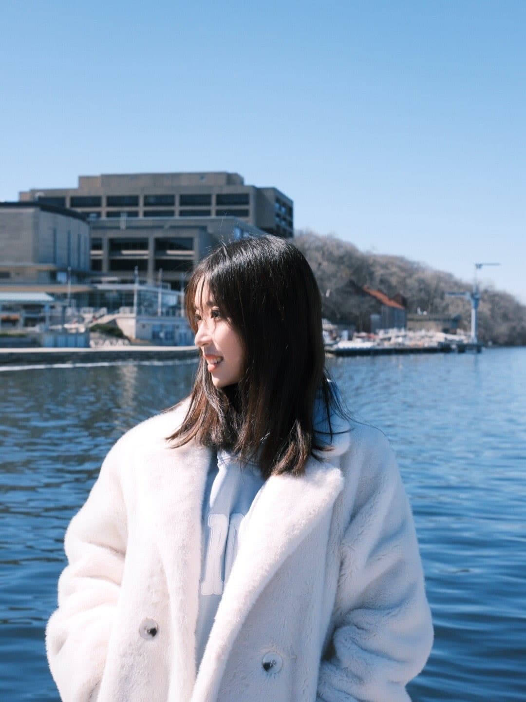 Old Photos, New Share 3