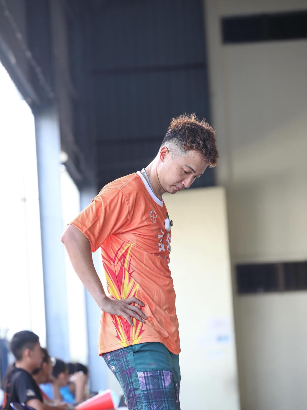 Jeonju U17 Tournament Review 3