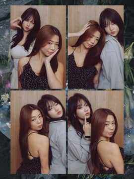 Photobo 6