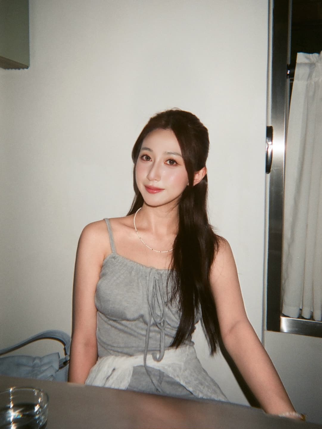 A post on Yuno