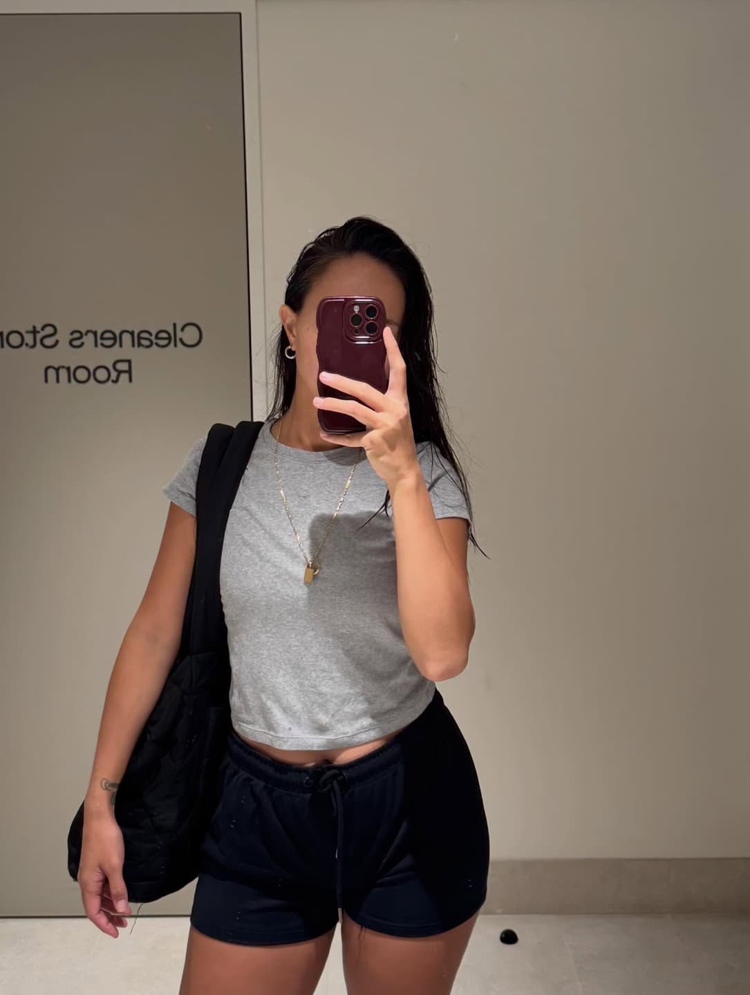 Feb Lens 📸 3