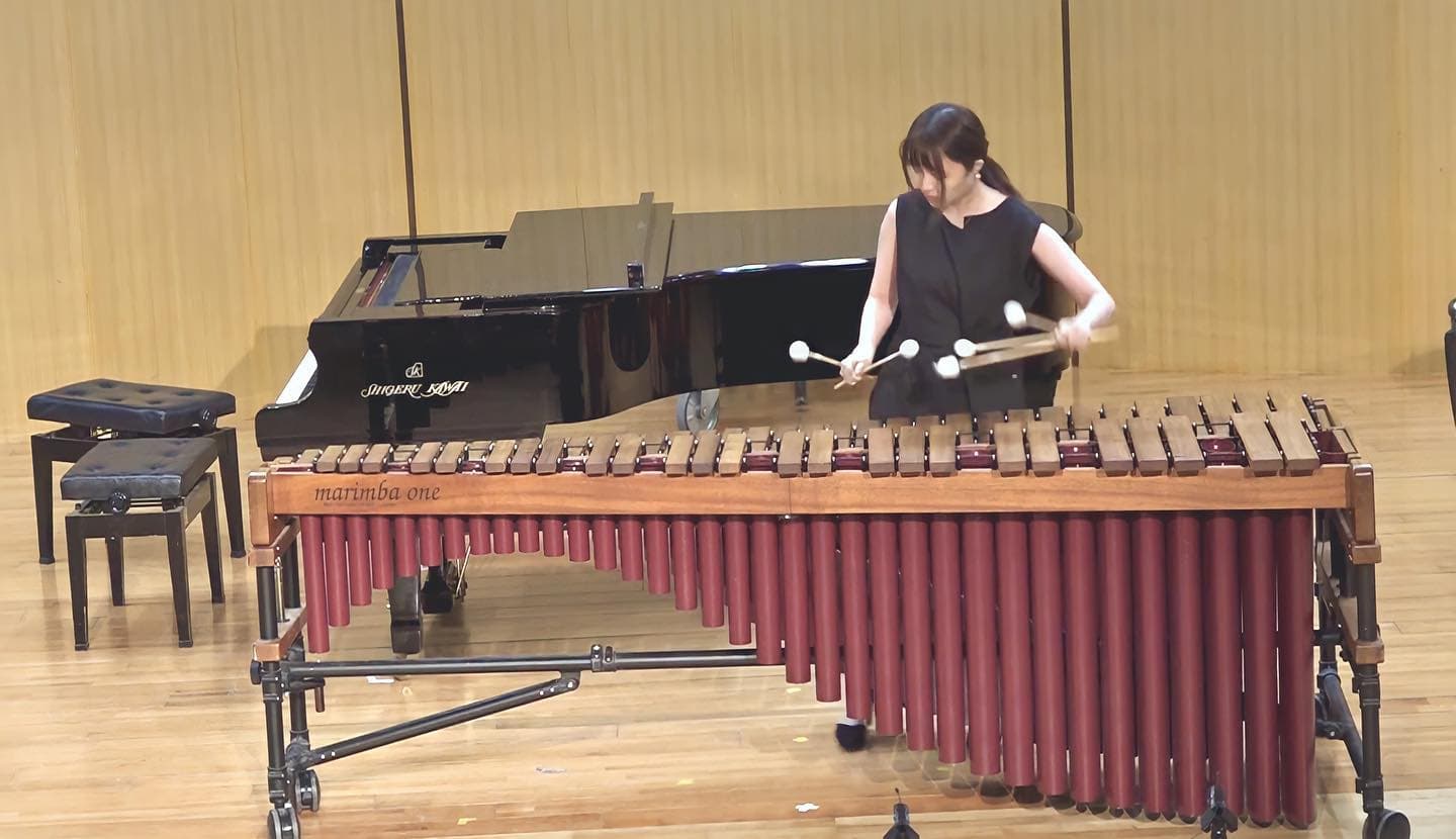 Concert