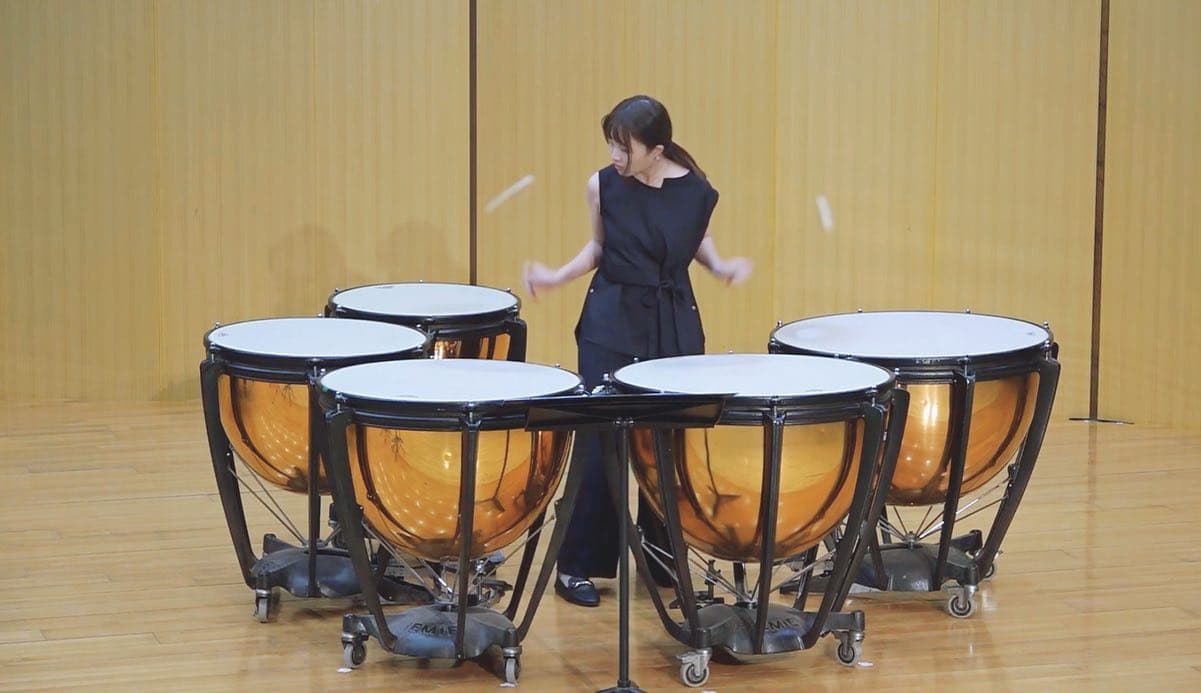 Concert 2