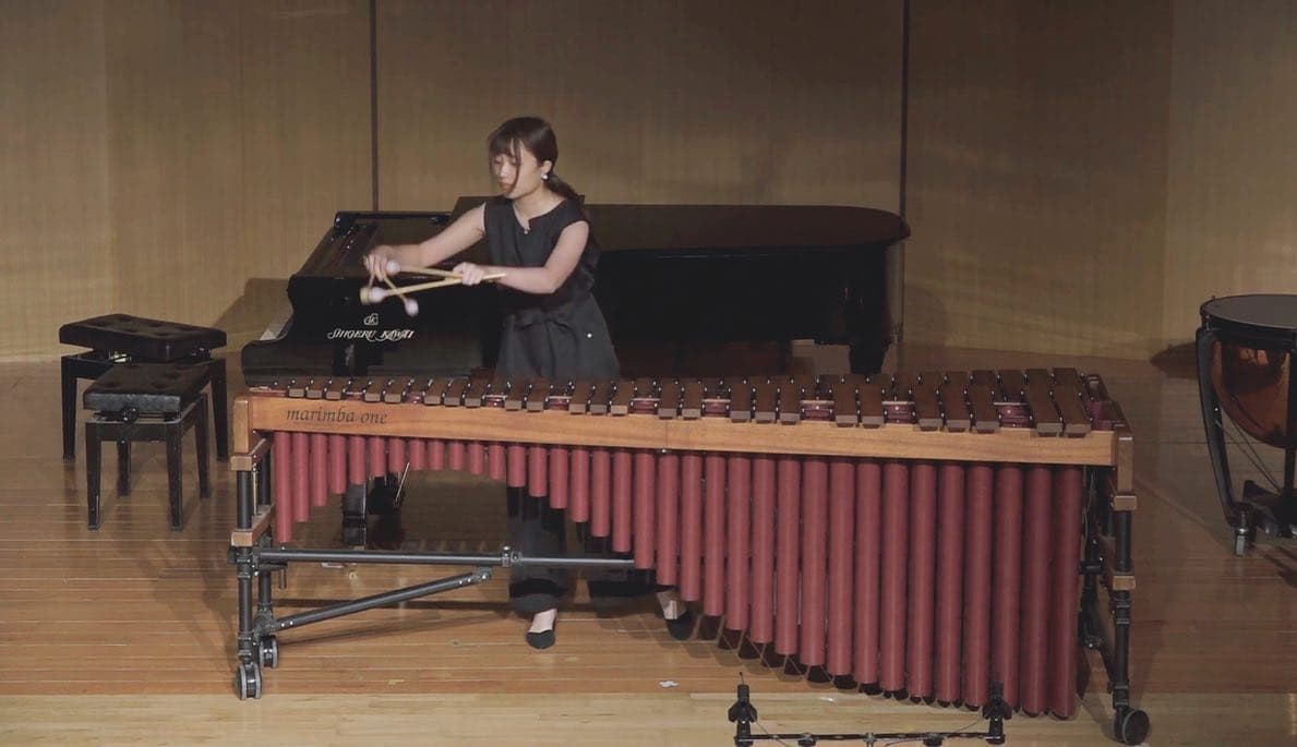 Concert 3