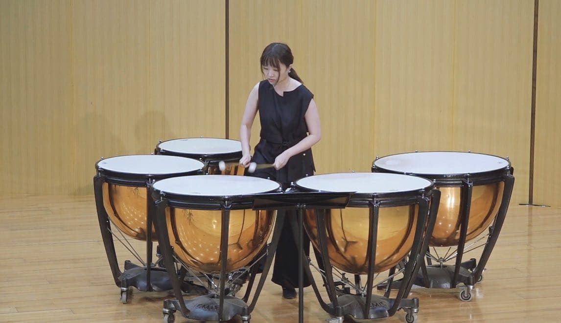Concert 4