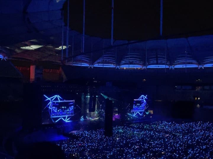 Jay Chou 3