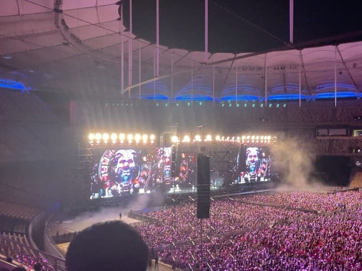 Jay Chou 7