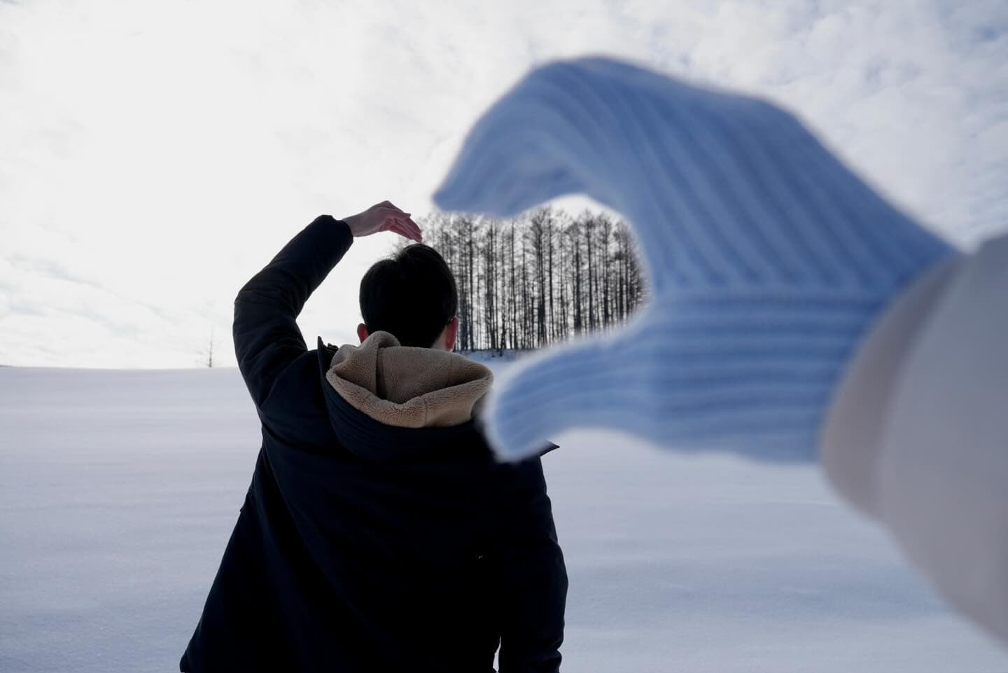 Winter 2