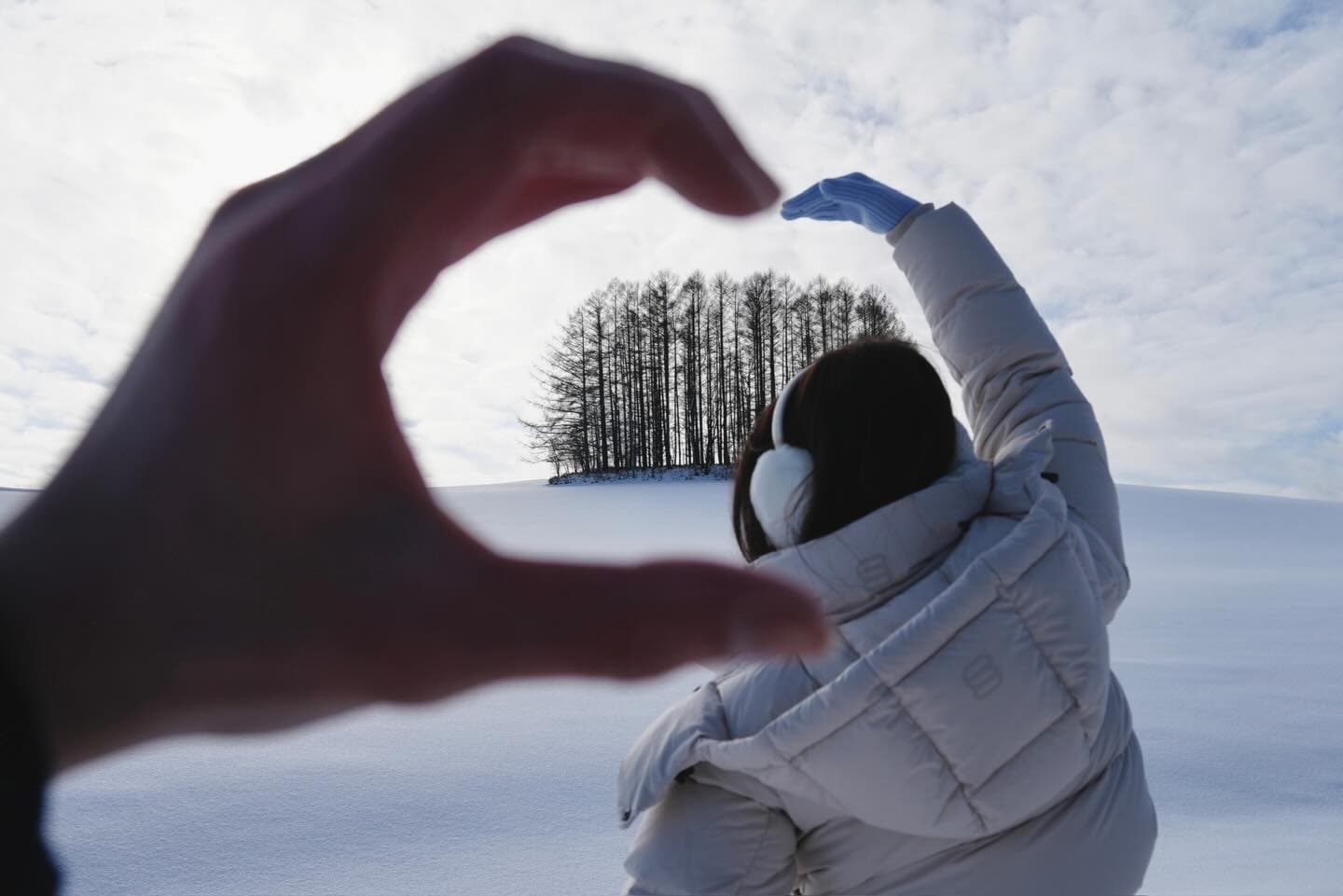 Winter 3