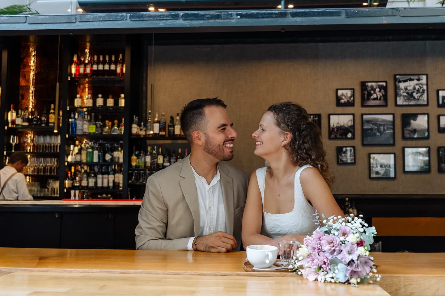Our Favourite Spots, 4