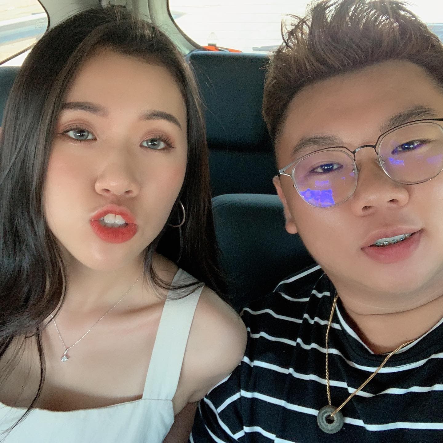 Happy Chinese New Year! 3