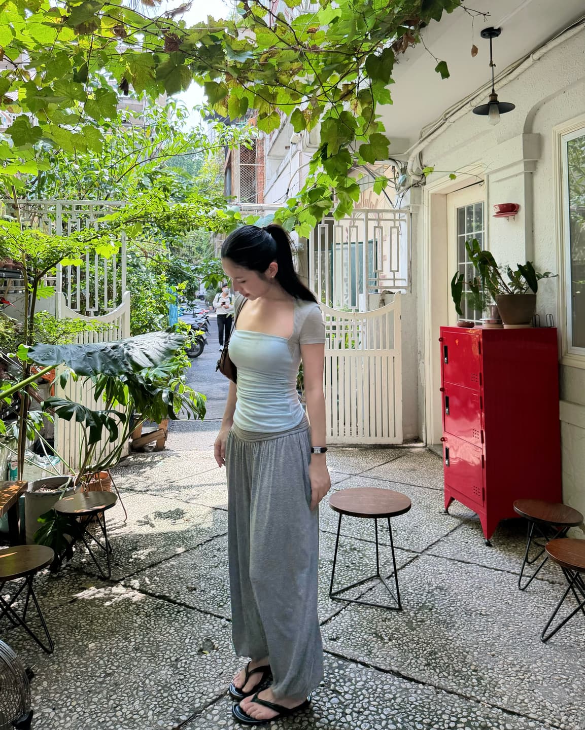 Hi 🇻🇳 :) 3