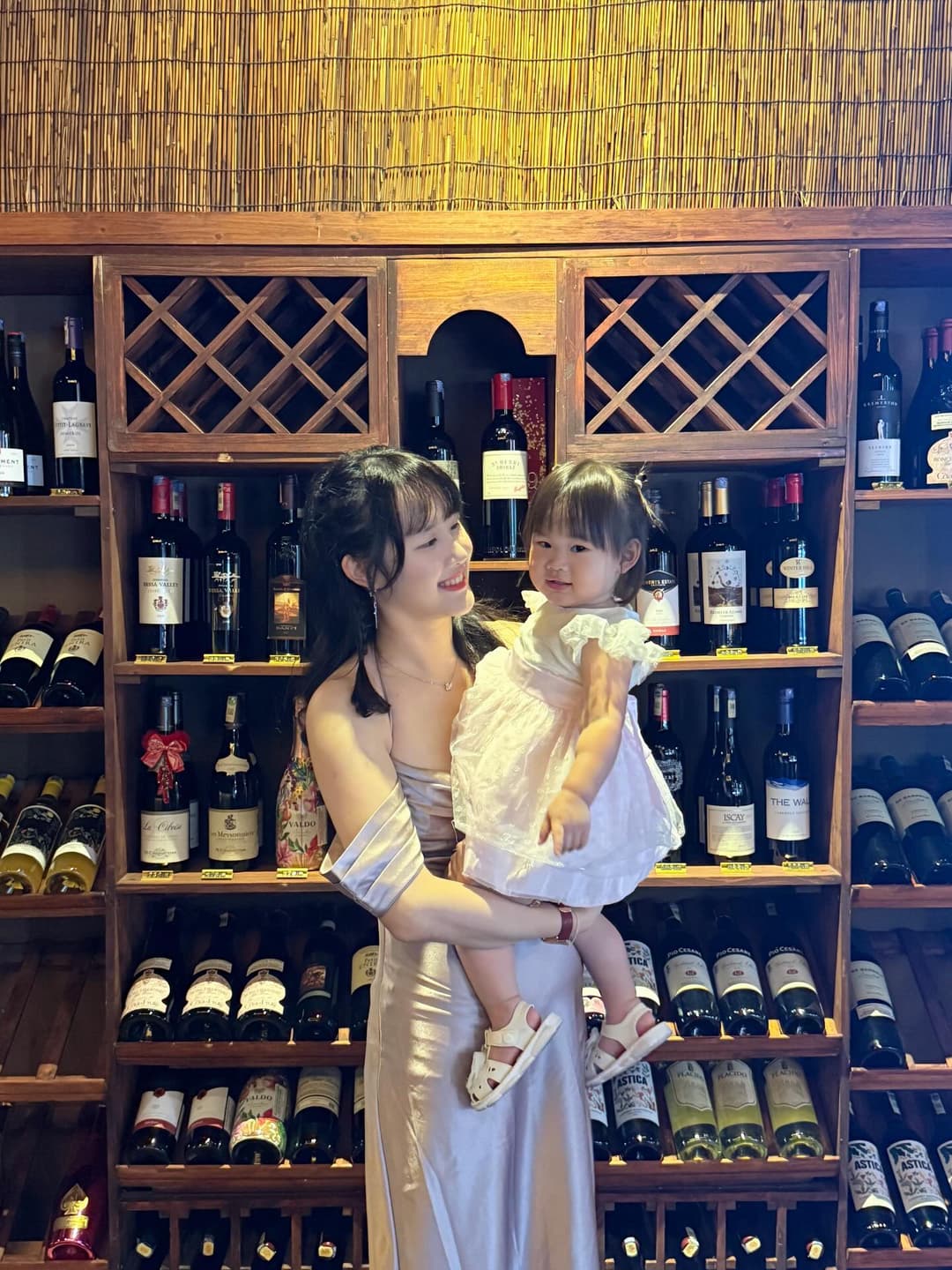 Happy Birthday Map, love from your daughter 5
