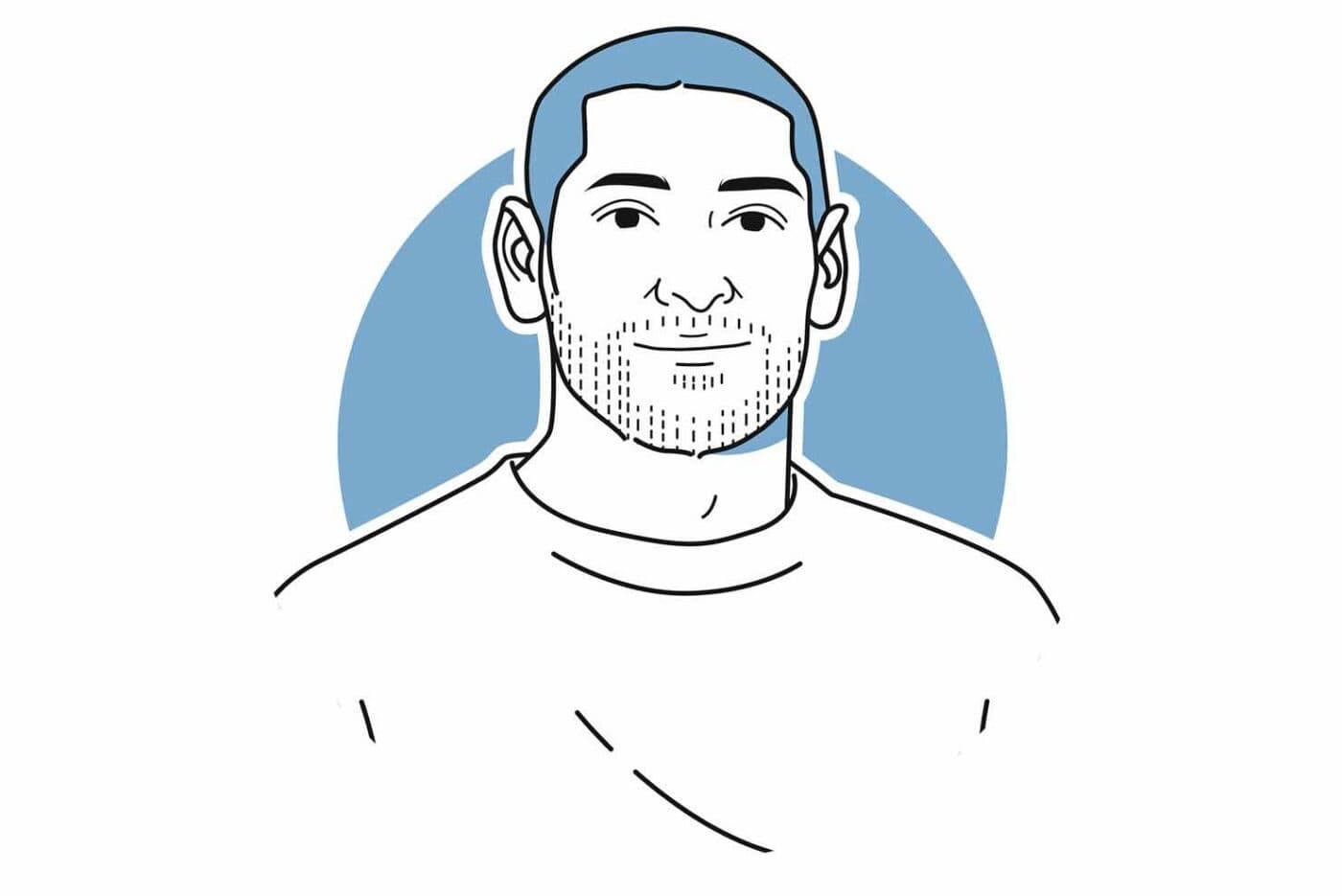 My Coffee Journey Interview