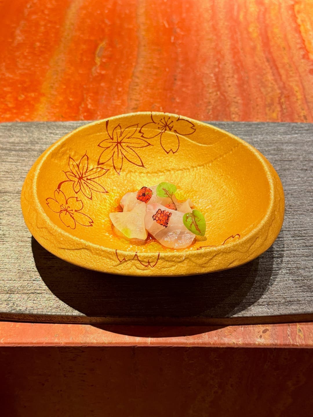 A post on Yuno 2