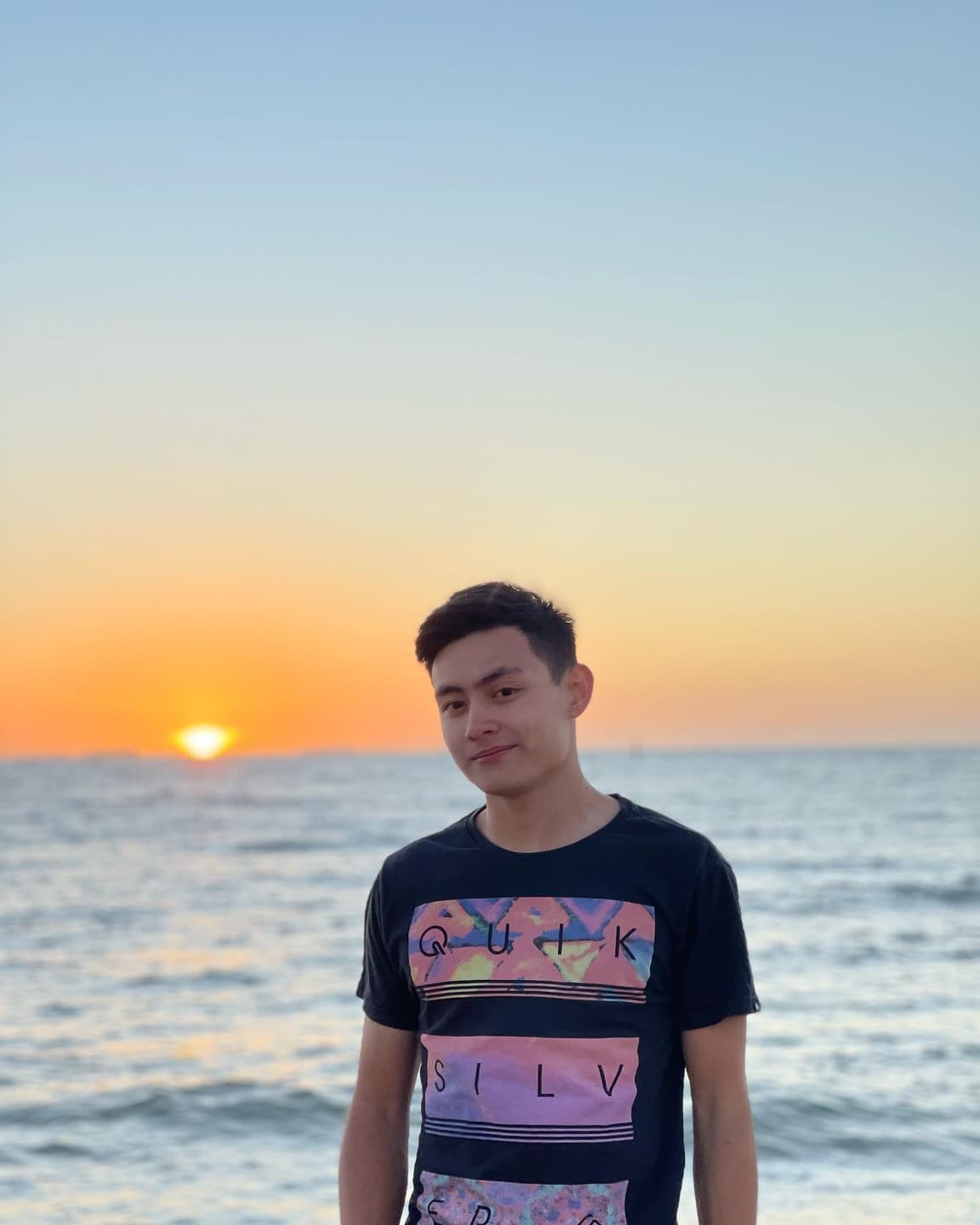 🌅🌅 2