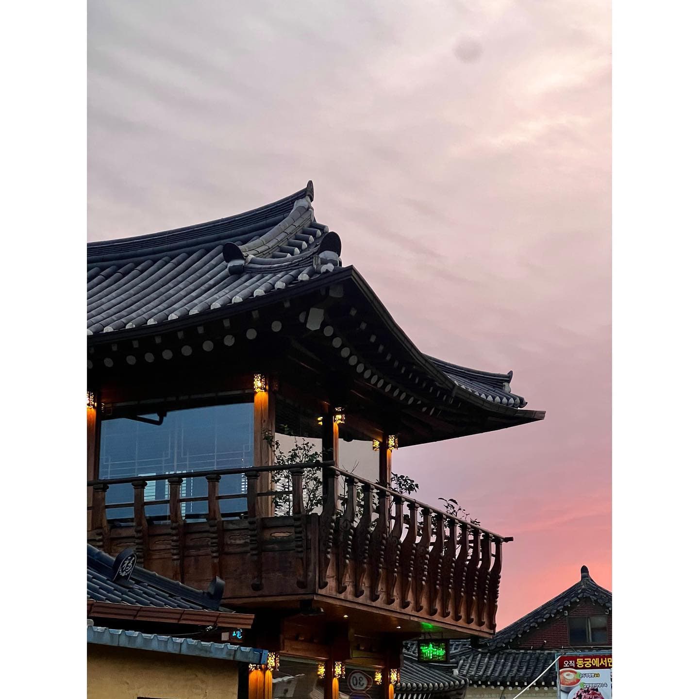 Gyeongju Bum Map 8