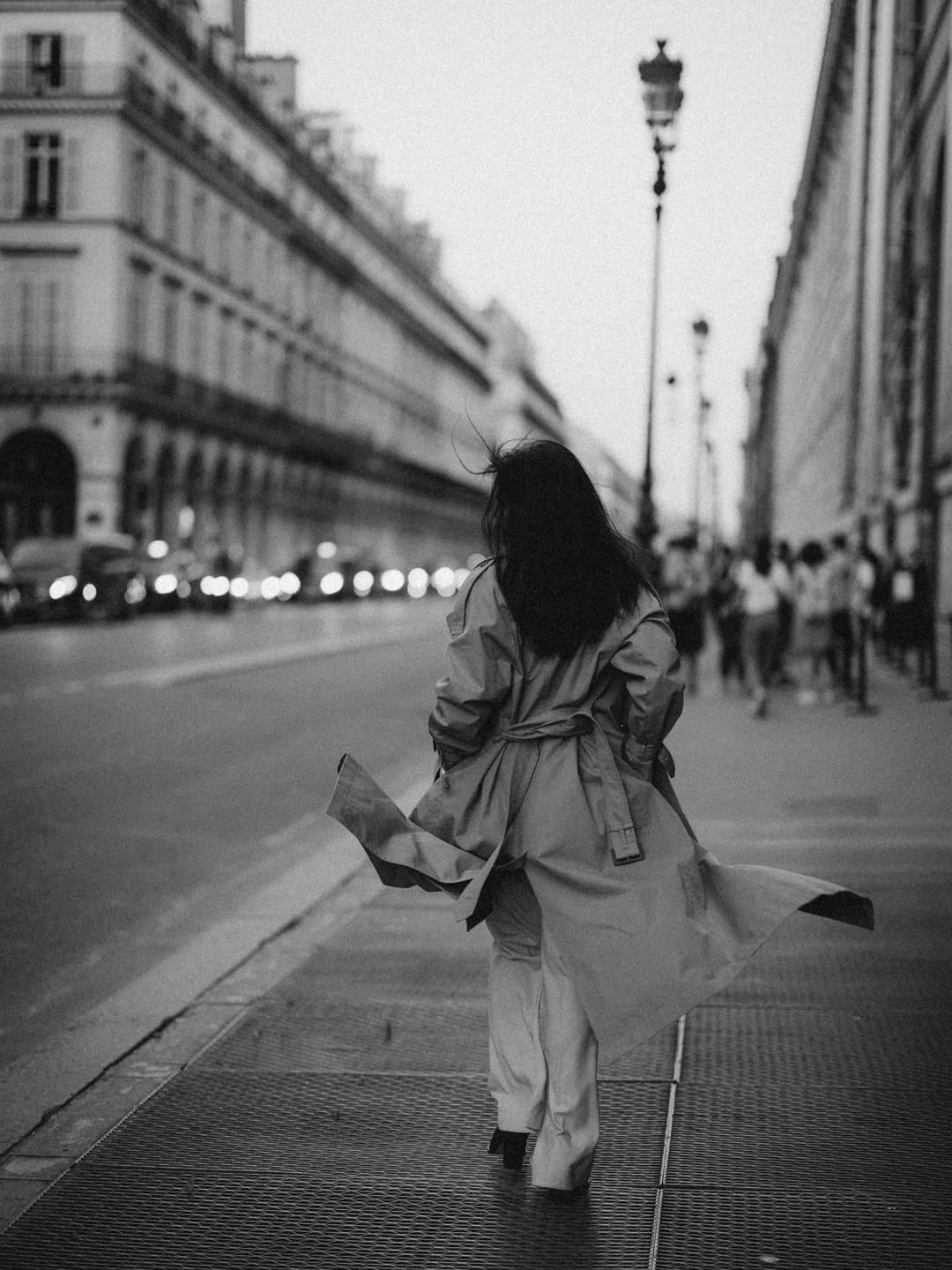 Our City's Gentle Moments 2