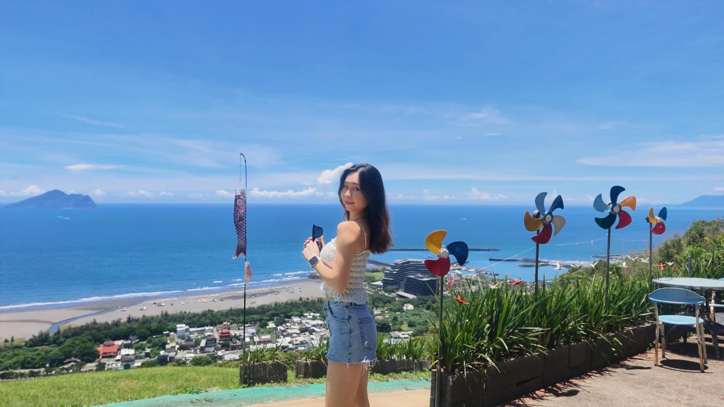 Beach day! 2