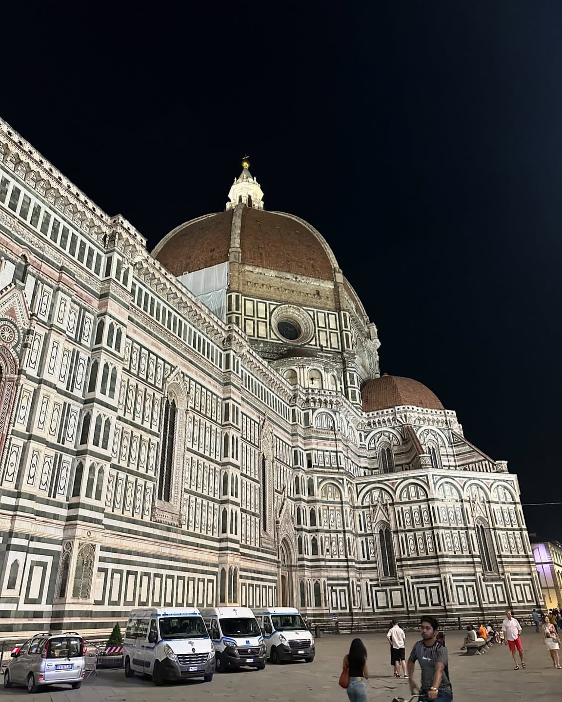 Florence 2024 2
