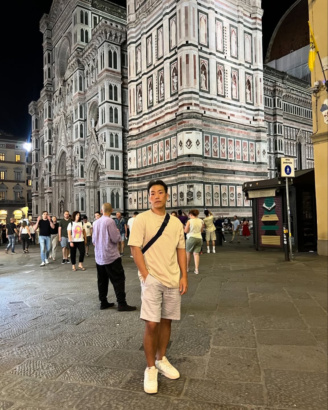 Florence 2024 4