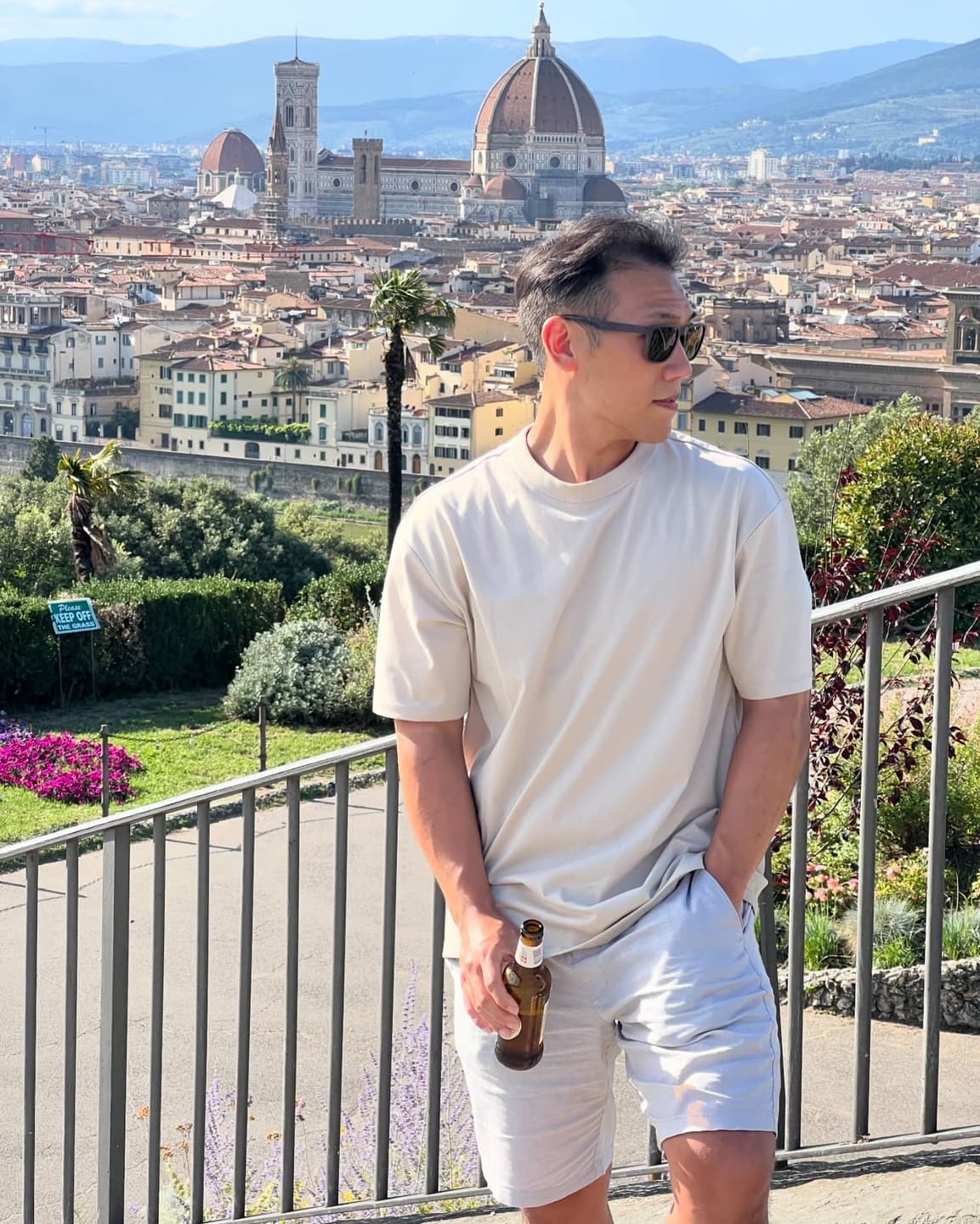 Florence 2024 5