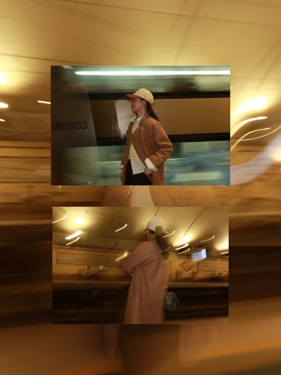 Sydney's Vintage