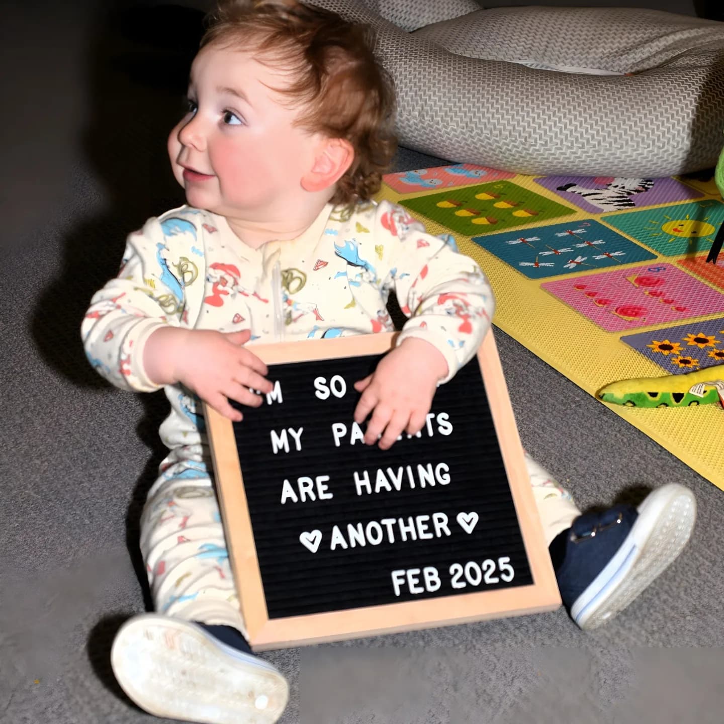 Our journey together 4