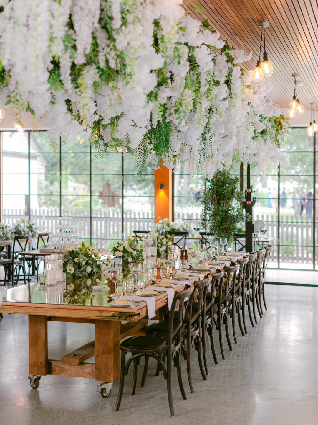 Javelee Wedding Venues Map 7