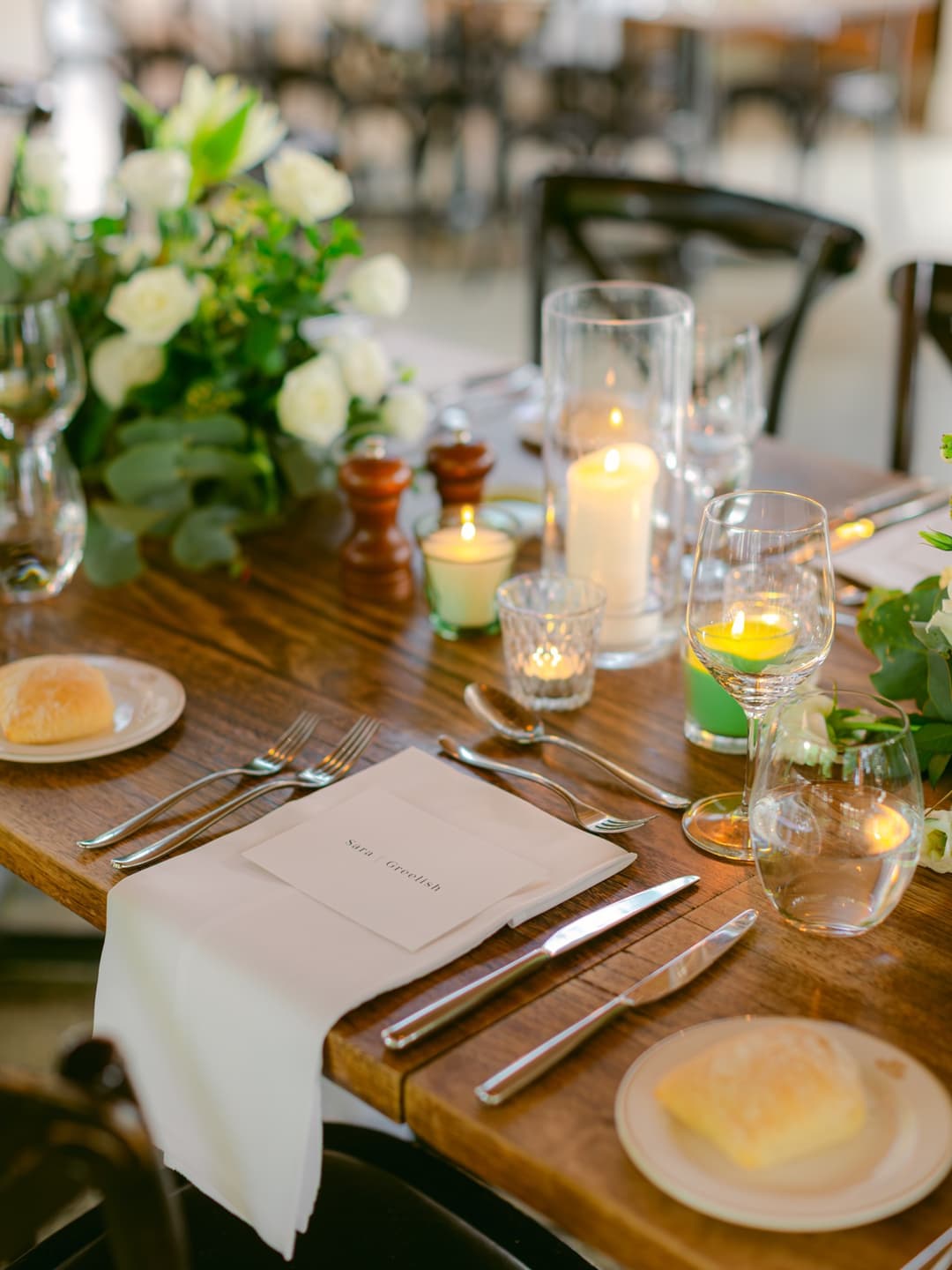 Javelee Wedding Venues Map 8