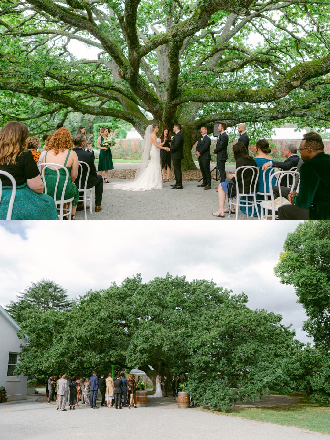 Javelee Wedding Venues Map 3